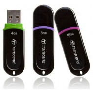 USB устройства (флешки, веб-камеры, хабы) USB устройства (флешки, веб-камеры, хабы)